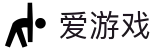 爱游戏(ayx)中国 · 官方门户