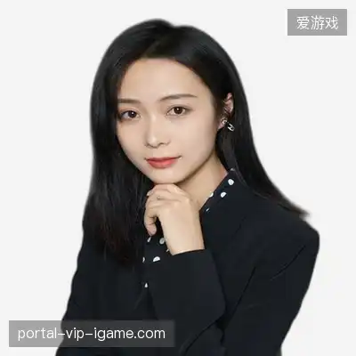 胡瑞
