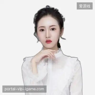 石翔龙