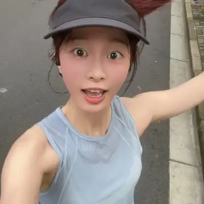 萧瑞