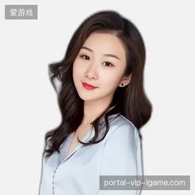 张悦